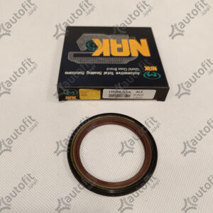 کاسه نمد توربین AL4