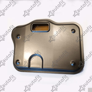 فیلتر گیربکس اتوماتیک اچ سی کراس