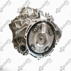 گیربکس CVT19