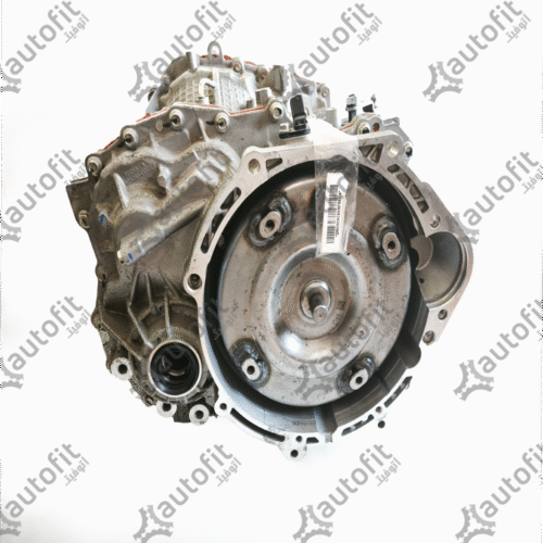 گیربکس اتوماتیکArizo 6(CVT025)