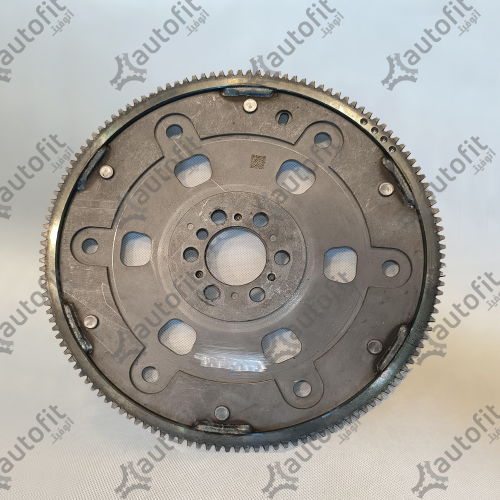 فلایویل گیربکس اتوماتیک207MC (لاندای)