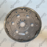 فلاویل گیربکس اتوماتیک 207MC لاندای