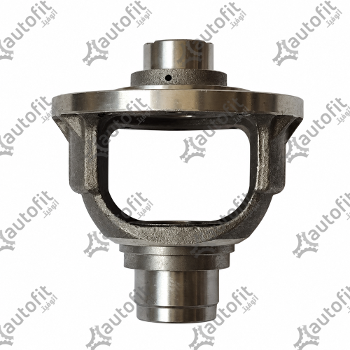 هوزینگ دیفرانسیل گیربکس اتوماتیک هیوندای سانتافه 2700 (F4A51)