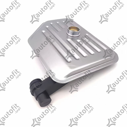 فیلتر روغن گیربکس اتوماتیک هیوندای سانتافه 2700 (F4A51)