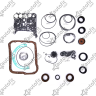 کیت اورهال گیربکس اتوماتیک هیوندای سانتافه 2700 (F4A51)