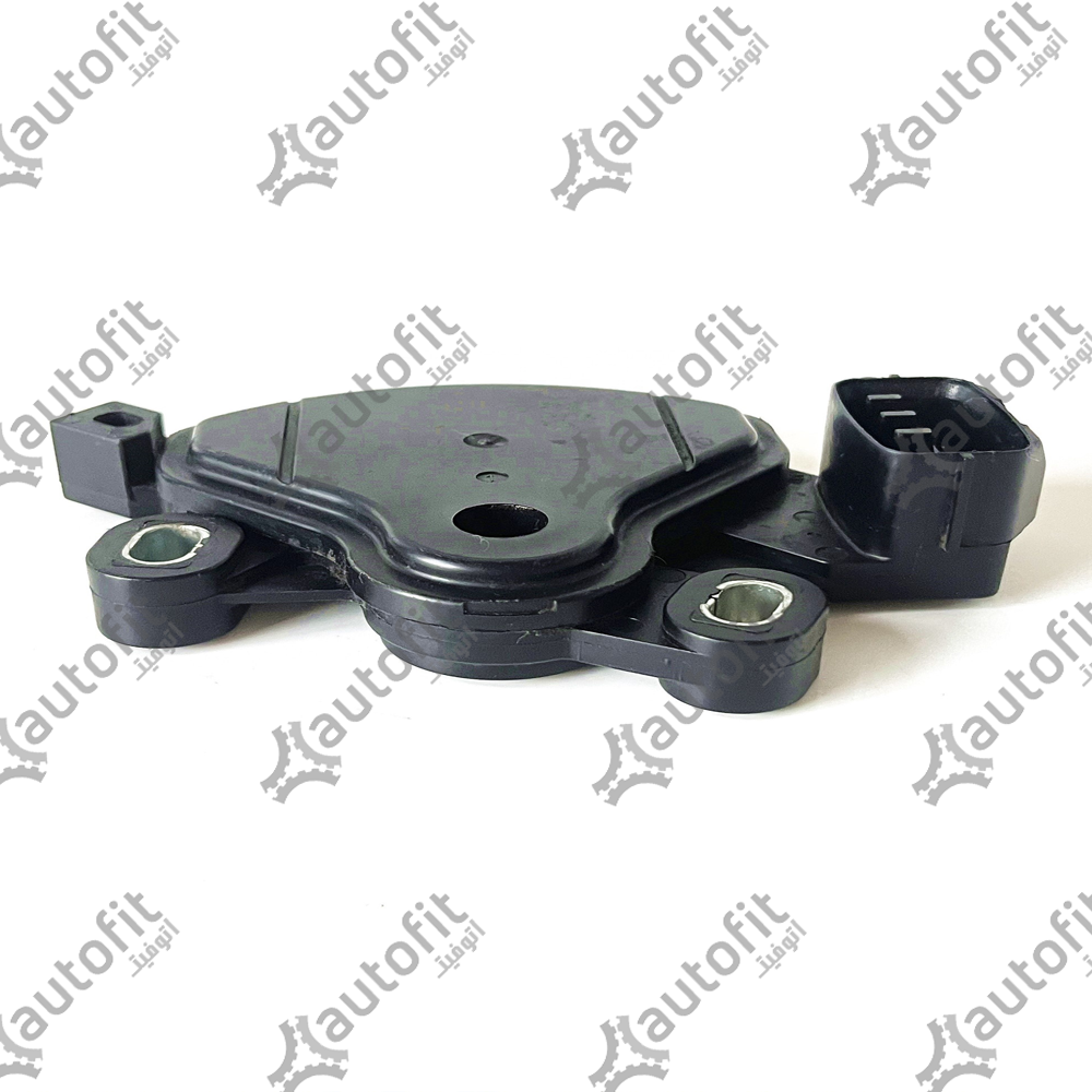 سلکتور گیربکس اتوماتیک هیوندای سانتافه 2700 (F4A51)