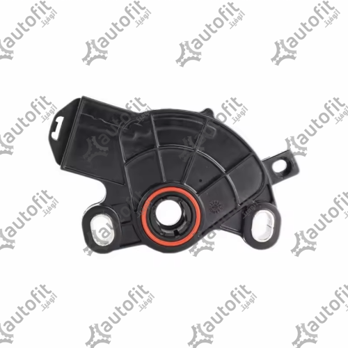 سلکتور گیربکس اتوماتیک دنا پلاس توربو، تارا و 207 (۶ سرعته DAE)