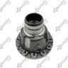 هوزینگ دیفرانسیل گیربکس اتوماتیک استوک سانتافه 3500 و سورنتو 3500 (کد 3B250)