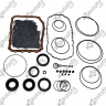 کیت اورهال گیربکس اتوماتیک هیوندای سانتافه 3500 و کیا سورنتو 3500 (A6LF - کد 3B250)