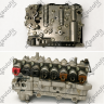 ساعتی گیربکس اتوماتیک استوک هیوندای سانتافه 3500 و کیا سورنتو 3500 (A6LF - کد 3B250)