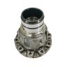 هوزینگ دیفرانسیل گیربکس اتوماتیک استوک سانتافه 2400، سوناتا و اپتیما (A6MF2 - کد 3B850)