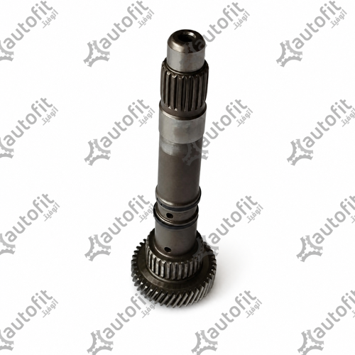 شفت لاکآپ گیربکس اتوماتیک MVM 550، X33، تیگو 5 و آریزو 5 (CVT019)