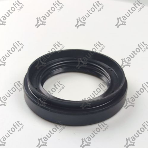 کاسهنمد توربین و پلوس گیربکس اتوماتیک MVM 550، X33، تیگو 5 و آریزو 5 (CVT019)