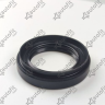 کاسه‌نمد توربین و پلوس گیربکس اتوماتیک MVM 550، X33، تیگو 5 و آریزو 5 (CVT019)