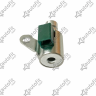 شیر برقی S1 و S2 گیربکس اتوماتیک دنا پلاس توربو، تارا و 207 (۶ سرعته DAE / A6F5)