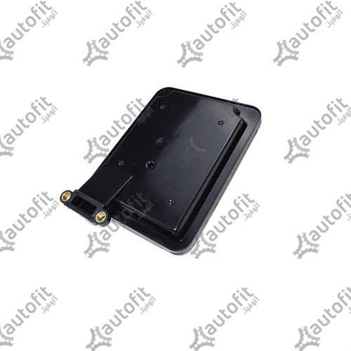 فیلتر روغن گیربکس اتوماتیک توسان Ix35، اسپورتیج، سانتافه 2400، سوناتا و اپتیما A6MF1 / A6MF2