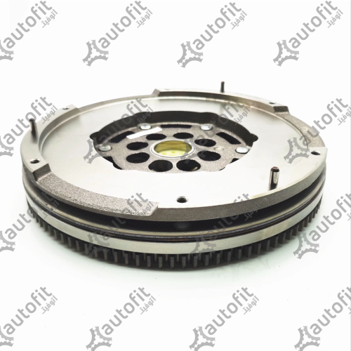 فلایویل گیربکس اتوماتیک استوک سانتافه 2400، سوناتا و اپتیما (A6MF / موتور 2400)