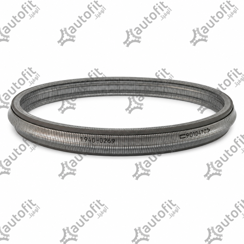 زنجیر گیربکس اتوماتیک نو و استوک نیسان تیانا و قشقایی (CVT – JF011E)