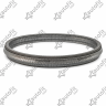 زنجیر گیربکس اتوماتیک نو و استوک نیسان تیانا و قشقایی (CVT – JF011E)