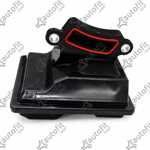 فیلتر روغن گیربکس اتوماتیک هیوندای وراکروز IX55 (A6LF-TF80SC)
