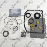 کیت اورهال گیربکس اتوماتیک هیوندای وراکروز IX55 (A6LF-TF80SC)