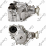 ترانسفر گیربکس اتوماتیک استوک هیوندای وراکروز IX55 (A6LF-TF80SC)