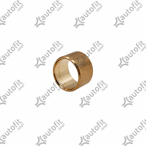 بوش فولی گیربکس اتوماتیک کوییک، ساینا، آریو، جیلی، هایما S5 و جک S3 (پانچ CVT)