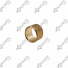 بوش فولی گیربکس اتوماتیک کوییک، ساینا، آریو، جیلی، هایما S5 و جک S3 (پانچ CVT)